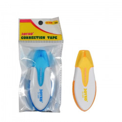 JOYKO Correction Tape CT-509 JOYKO Correction Tape CT-509