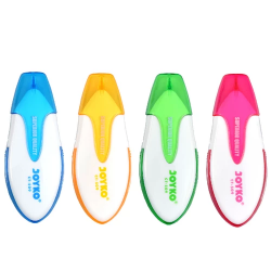 JOYKO Correction Tape CT-509 JOYKO Correction Tape CT-509