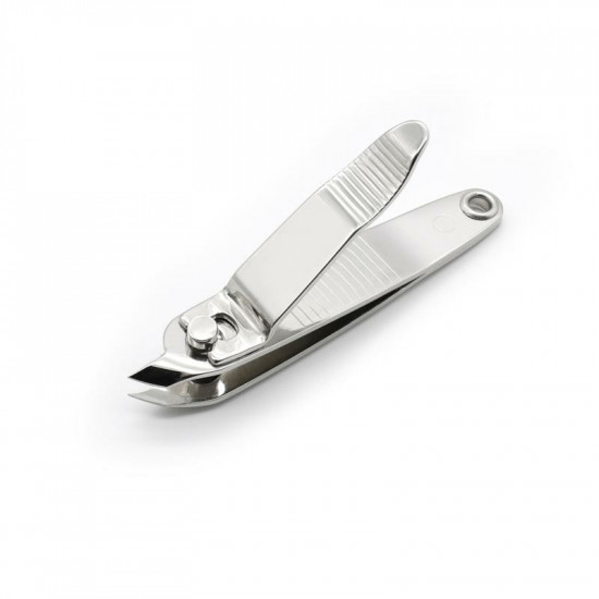 Cuticle Clippers