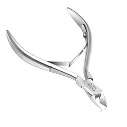 Cuticle Clippers