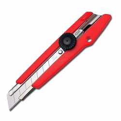 Cutter Kenko L-500