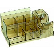 JOYKO Desk Set w/ tape Dispenser DS JOYKO Desk Set w/ tape Dispenser DS