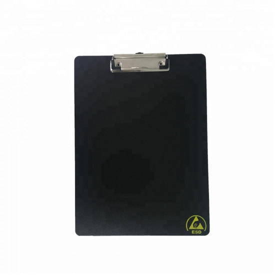 ESD Antistatic Clipboard