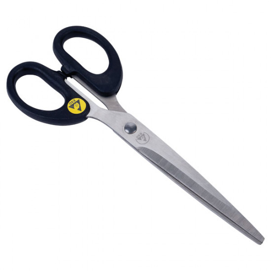 ESD Antistatic Scissors