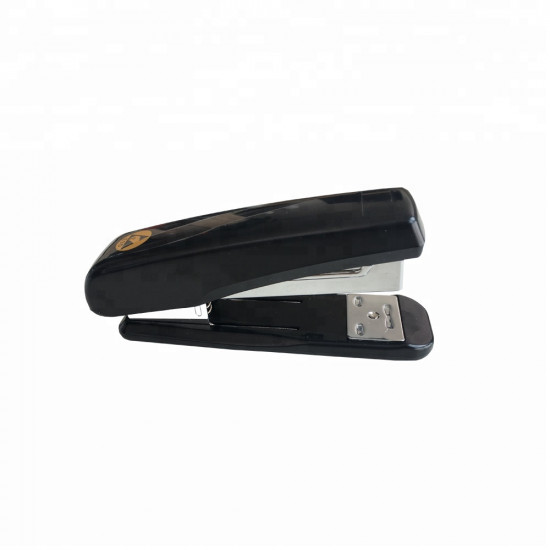 ESD Antistatic Stapler