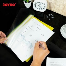 JOYKO Business File BF-2330 JOYKO Business File BF-2330