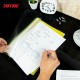 JOYKO Business File BF-2330