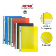 JOYKO Business File BF-2330 JOYKO Business File BF-2330
