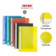 JOYKO Business File BF-2330