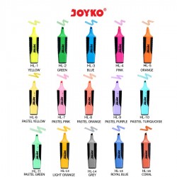JOYKO Highlighter JOYKO Highlighter