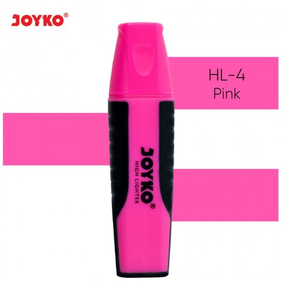 JOYKO Highlighter