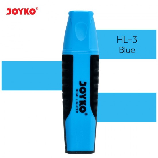 JOYKO Highlighter