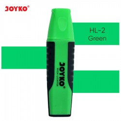 JOYKO Highlighter JOYKO Highlighter