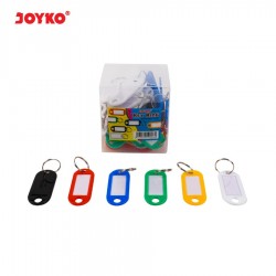 JOYKO Key Ring KR-9 JOYKO Key Ring KR-9