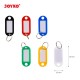 JOYKO Key Ring KR-9