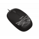 Mouse Logitech M105 Mouse Logitech M105