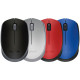 Mouse Logitech M170 Mouse Logitech M170