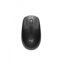 Mouse Logitech M191