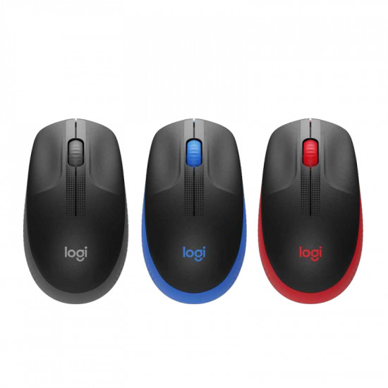 Mouse Logitech M191 Mouse Logitech M191