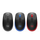 Mouse Logitech M191 Mouse Logitech M191
