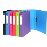 Multi File Folder Multi File Folder