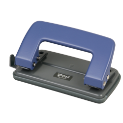 Paper Hole Punch