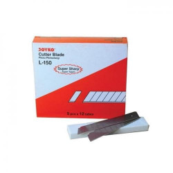 JOYKO Refill Cutter (Kit) L-150 JOYKO Refill Cutter (Kit) L-150