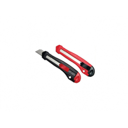 Sharpo C-S0417 Cutter Knife