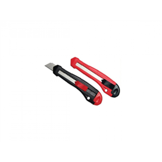 Sharpo C-S0417 Cutter Knife Sharpo C-S0417 Cutter Knife