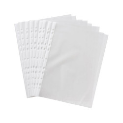 Sheet Protector