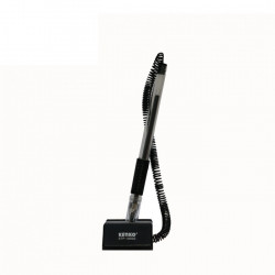 JOYKO Stand Pen JOYKO Stand Pen