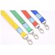 Id Card Strap