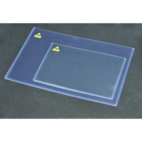 Card Case ESD