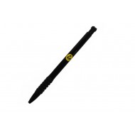 ESD Antistatic Pen ESD Antistatic Pen