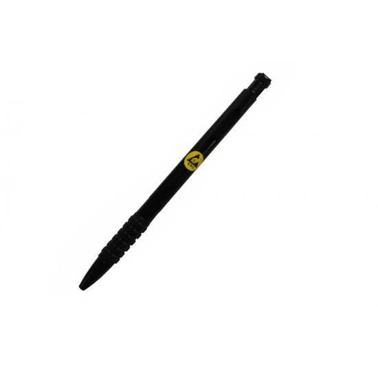 ESD Antistatic Pen