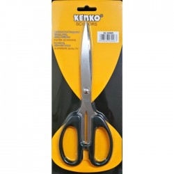 Scissors Kenko SC-848N