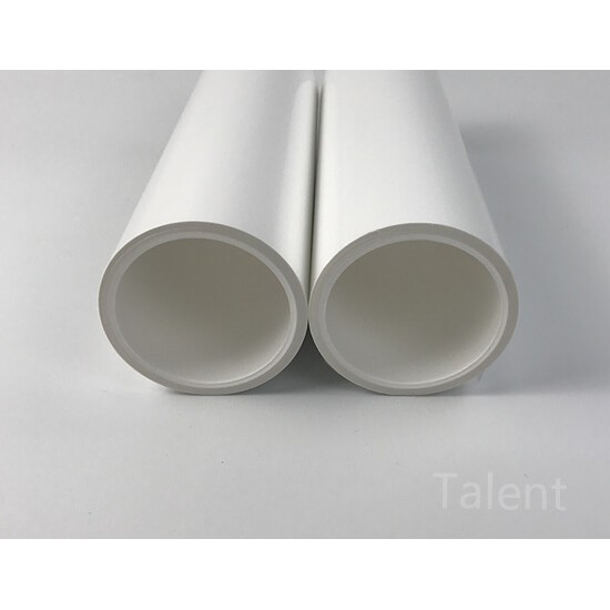 Paper PE Sticky Roller Refill Paper PE Sticky Roller Refill