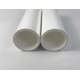 Paper PE Sticky Roller Refill Paper PE Sticky Roller Refill