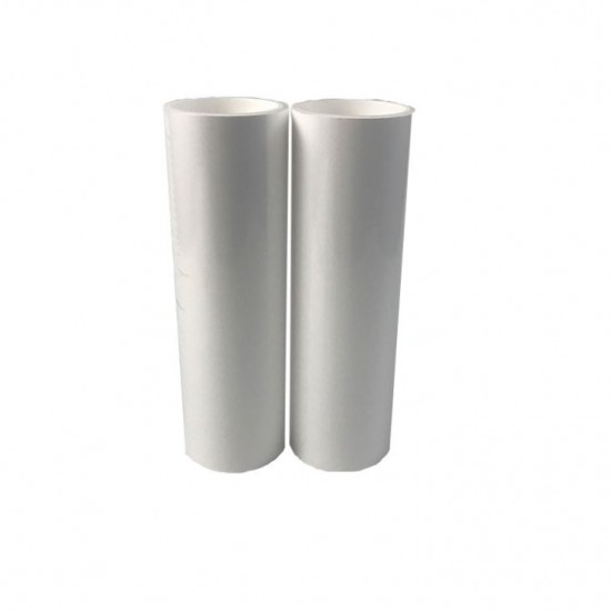 Paper PE Sticky Roller Refill Paper PE Sticky Roller Refill