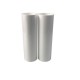 Paper PE Sticky Roller Refill Paper PE Sticky Roller Refill