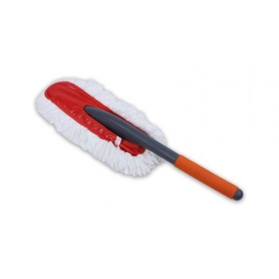 ACE Duster ACE Duster