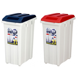Dust Box Dust Box