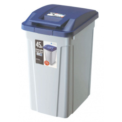 Dust Box Dust Box