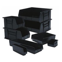 ESD Antistatic Part Bin ESD Antistatic Part Bin