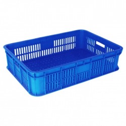 Keranjang Plastik Global Eagle Keranjang Plastik Global Eagle