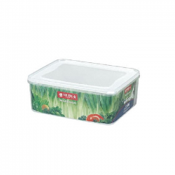 Lion Star Container Box Lion Star Container Box