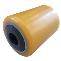 Load Wheel  Load Wheel