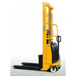 Manual Stacker Eazy MS1516 Manual Stacker Eazy MS1516