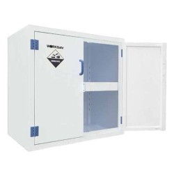 PP Storage Cabinet PP Storage Cabinet