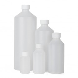 Plastic Bottle Plastic Bottle